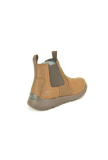 Skechers 15165 bruin