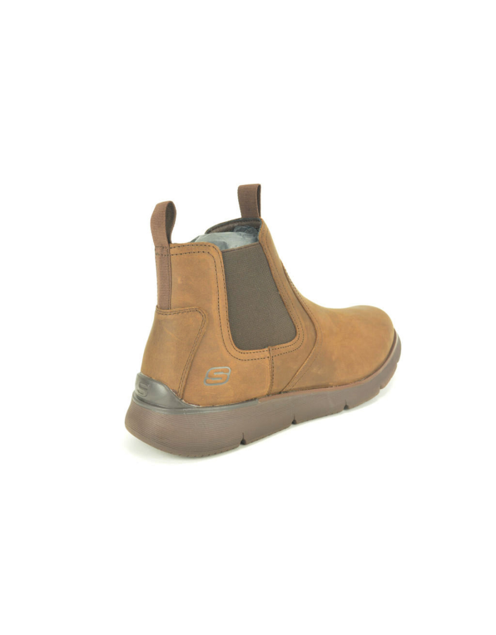 Skechers 15165 bruin