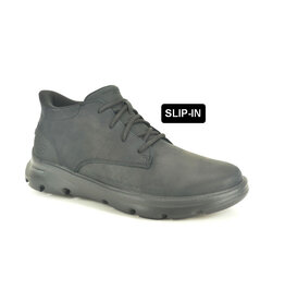 Skechers Bottin Skechers