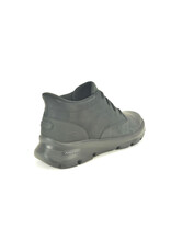 Skechers 15167 zwart