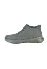 Skechers 15167 zwart