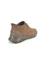 Skechers 15168 bruin