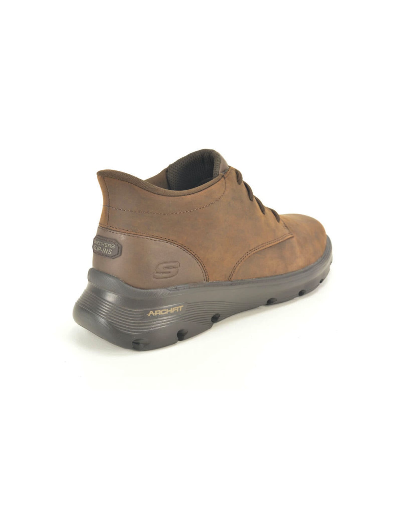 Skechers 15168 bruin