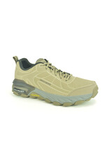 Skechers 15169 taupe