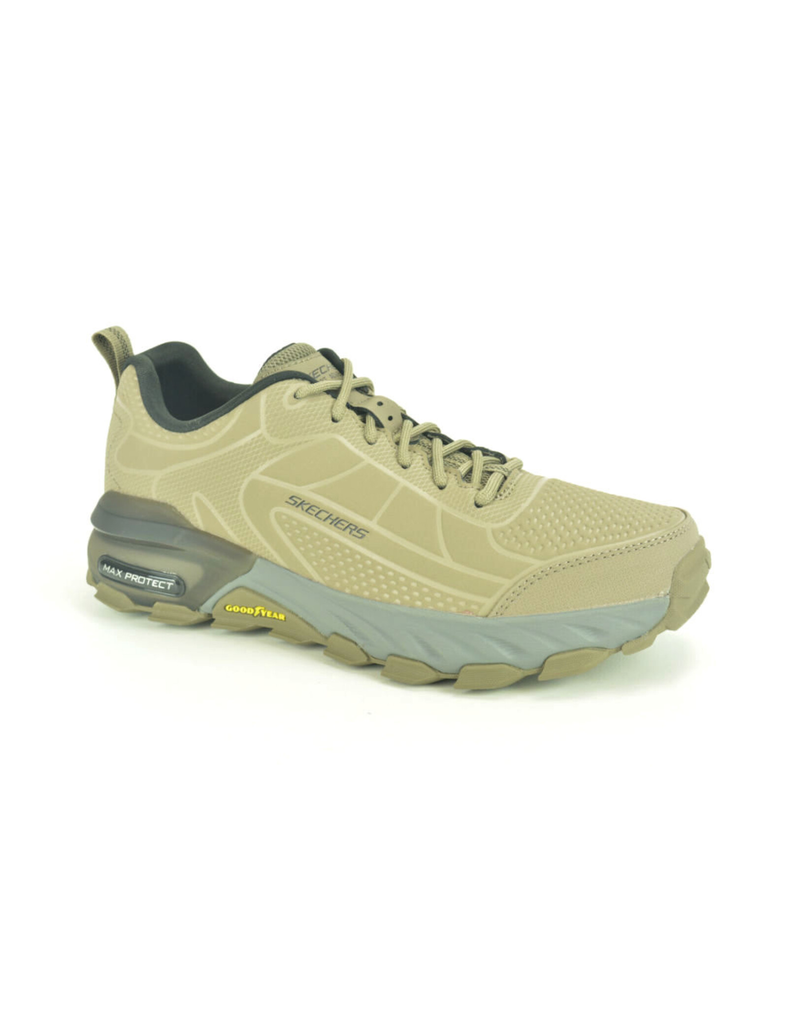 Skechers 15169 taupe