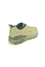 Skechers 15169 taupe