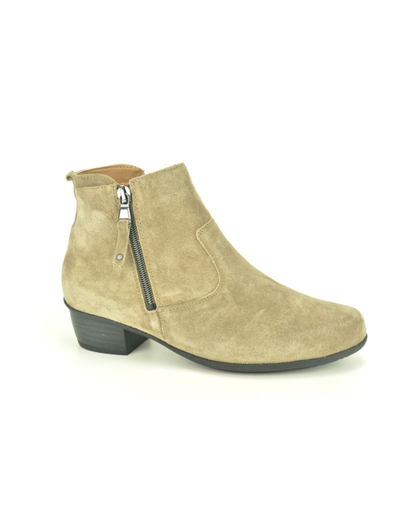 Waldläufer 15172 beige