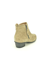 Waldläufer 15172 beige