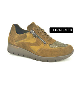 Waldläufer Sneaker Waldläufer