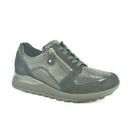Waldläufer Sneaker Waldläufer
