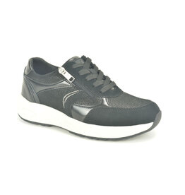 Waldläufer Sneaker Waldläufer