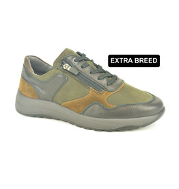 Waldläufer Sneaker Waldläufer