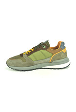 Ambitious 15184 taupe