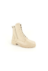 Remonte 15118 beige