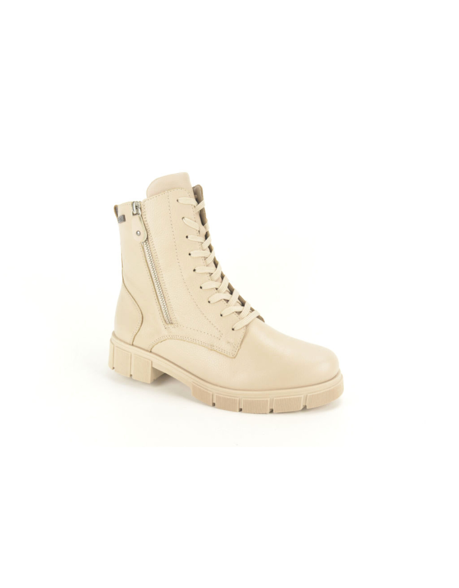 Remonte 15118 beige
