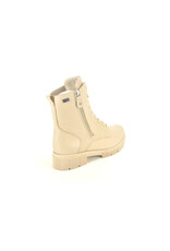 Remonte 15118 beige