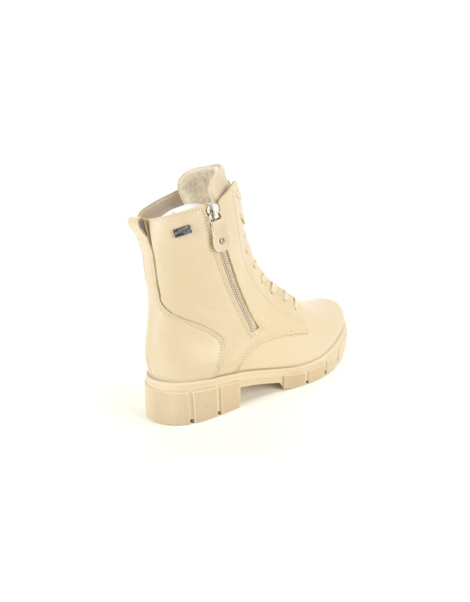 Remonte 15118 beige