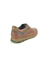 Fluchos 15121 bruin