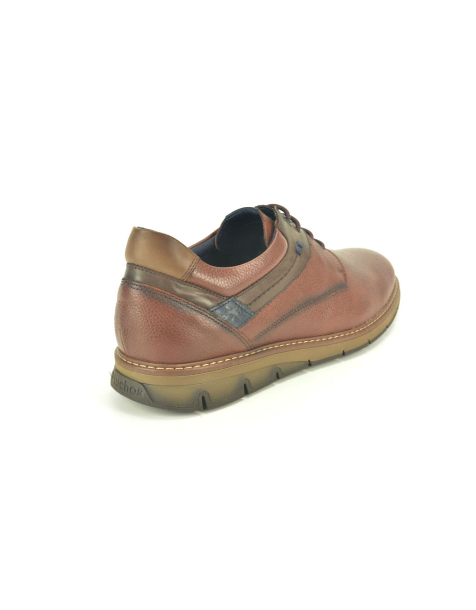 Fluchos 15121 bruin