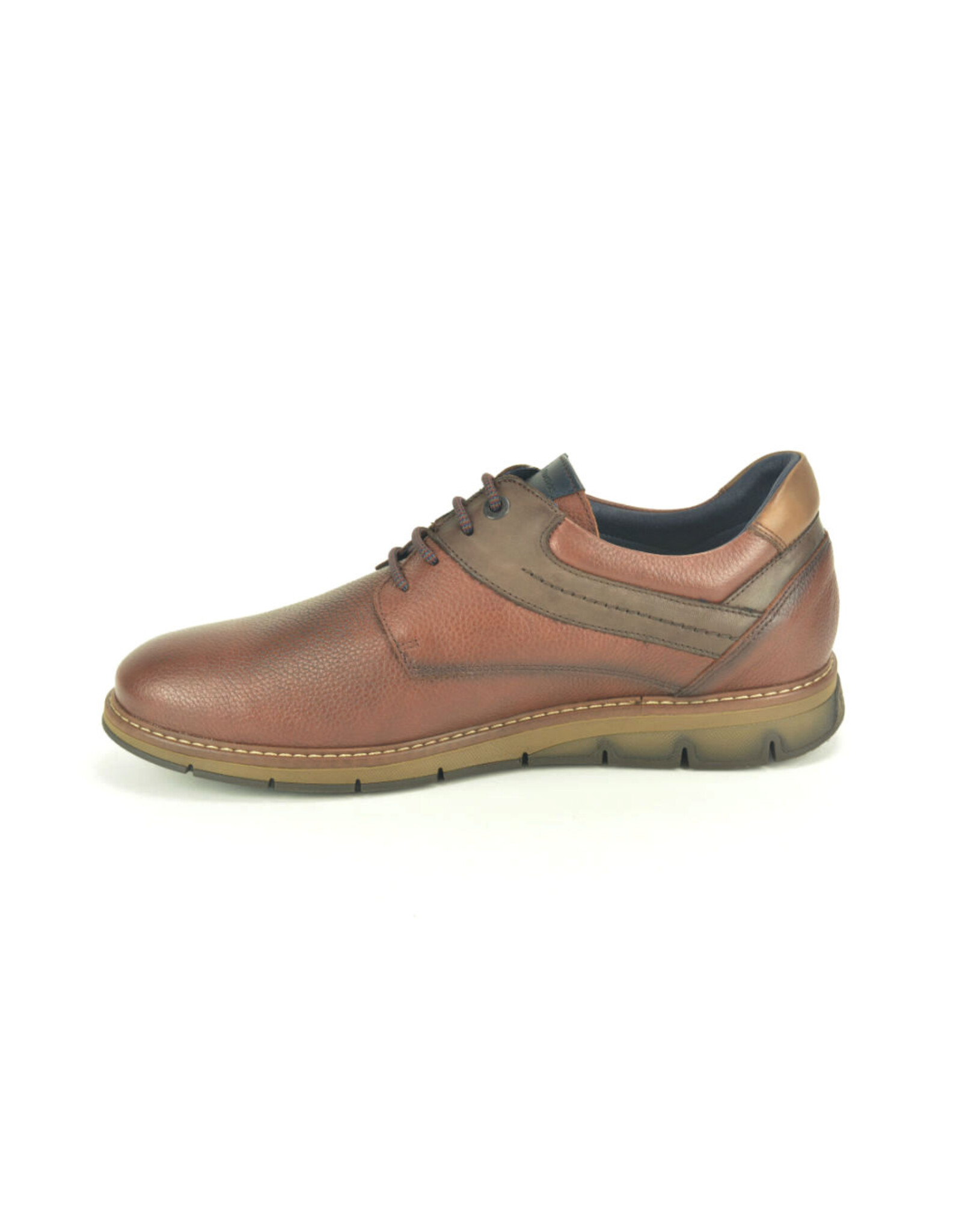 Fluchos 15121 bruin