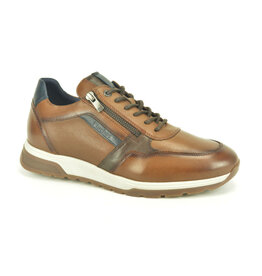 Fluchos Sneaker Fluchos