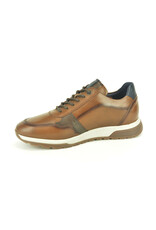 Fluchos 15122 cognac bruin