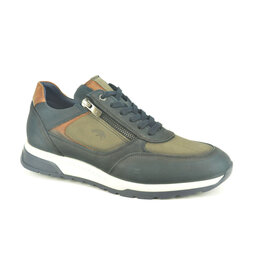 Fluchos Sneaker Fluchos
