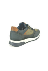 Fluchos 15123 blauw