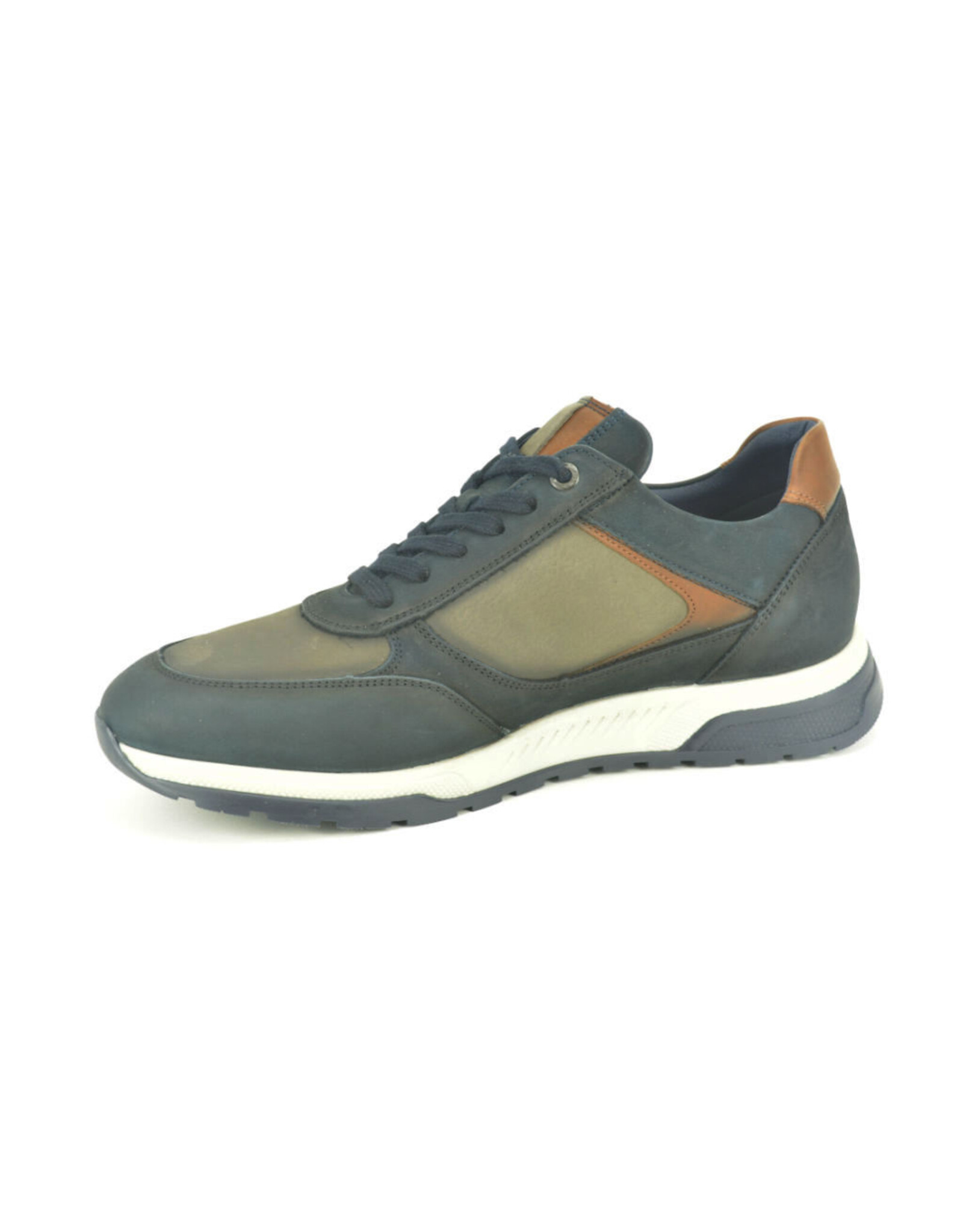 Fluchos 15123 blauw