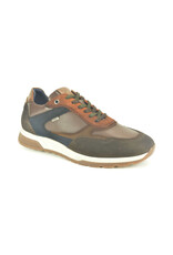 Fluchos 15124 bruin