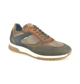 Fluchos Sneaker Fluchos