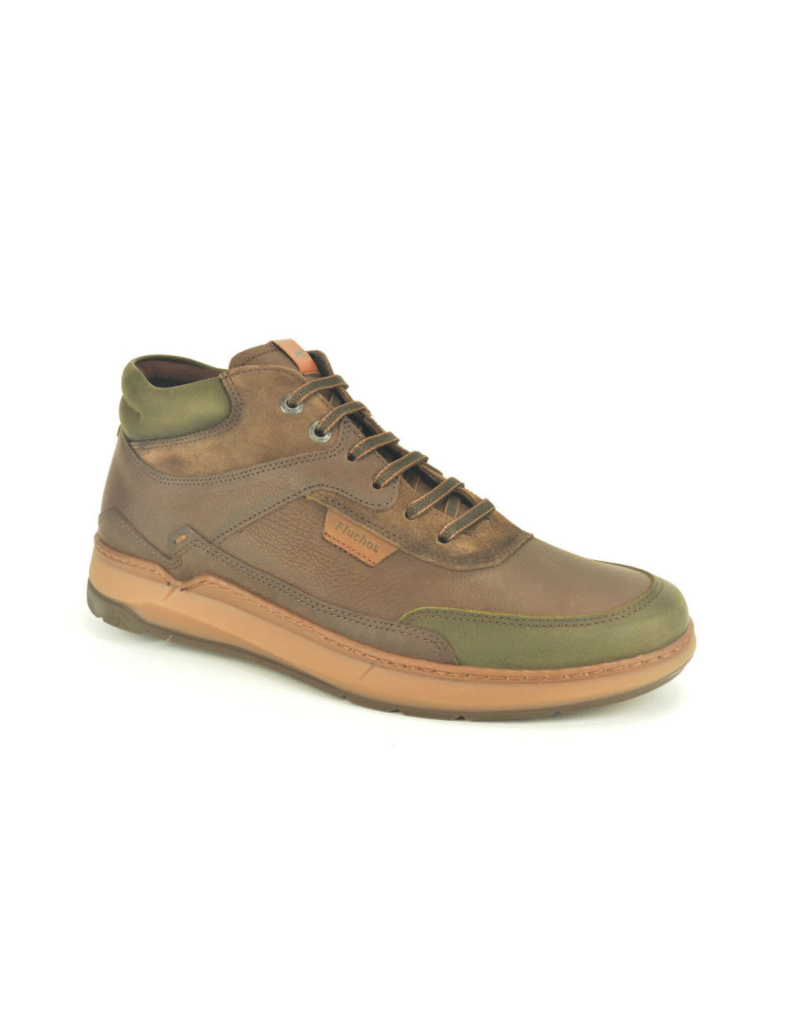 Fluchos 15125 bruin