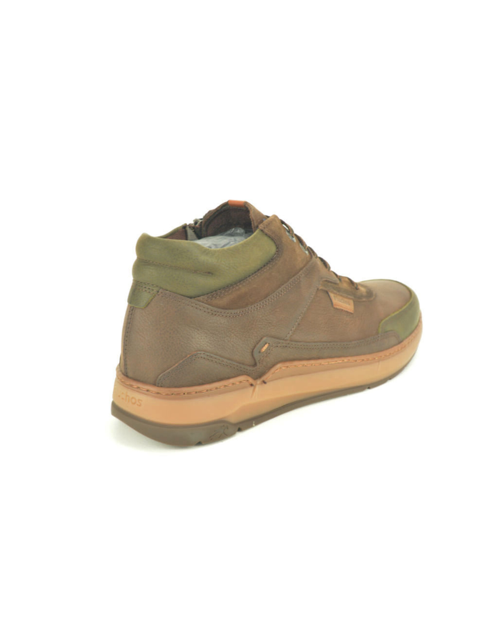 Fluchos 15125 bruin