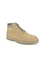 Fluchos 15127 taupe