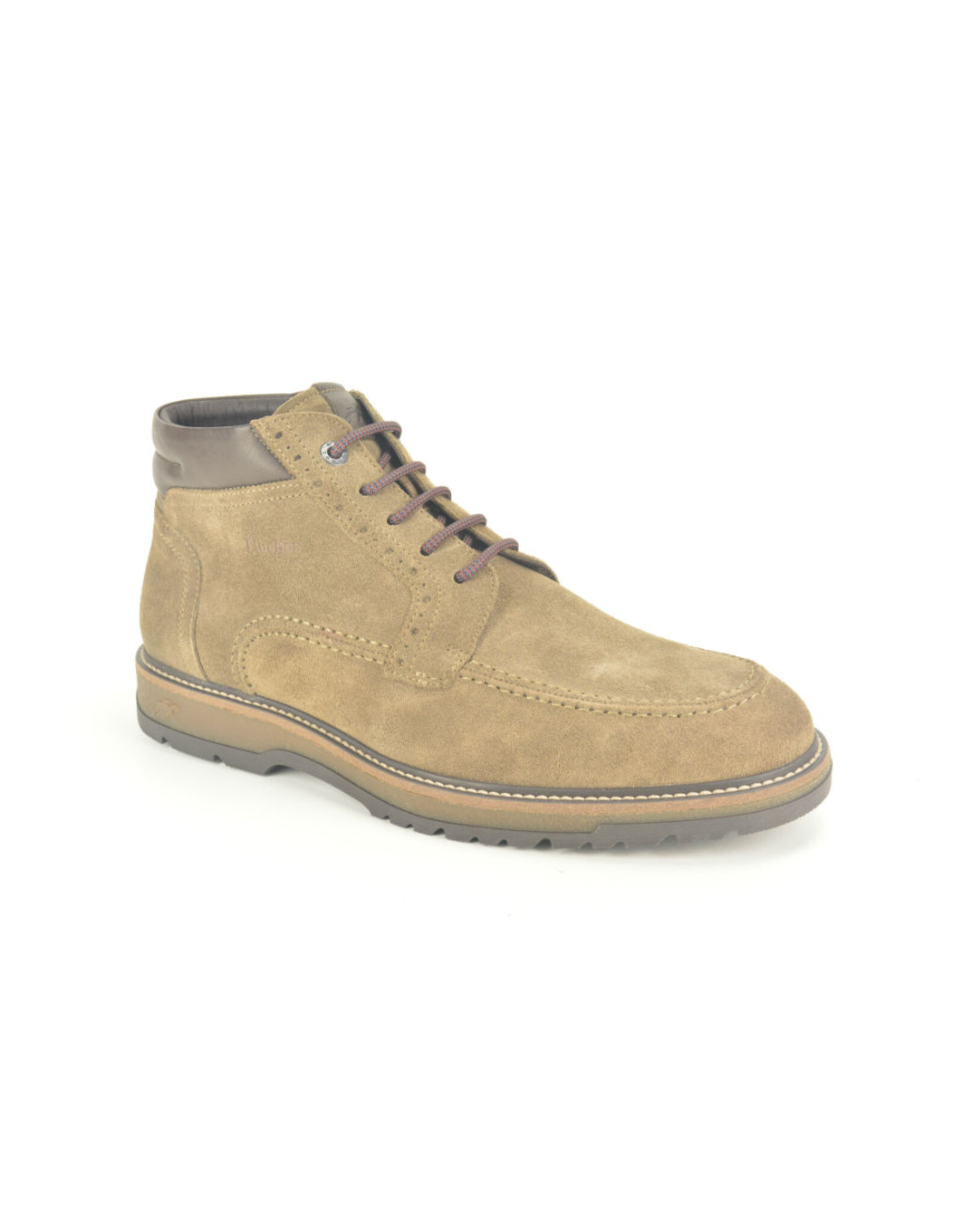 Fluchos 15127 taupe
