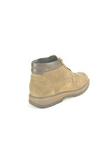 Fluchos 15127 taupe