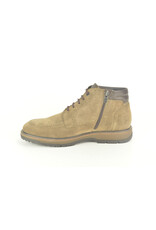 Fluchos 15127 taupe