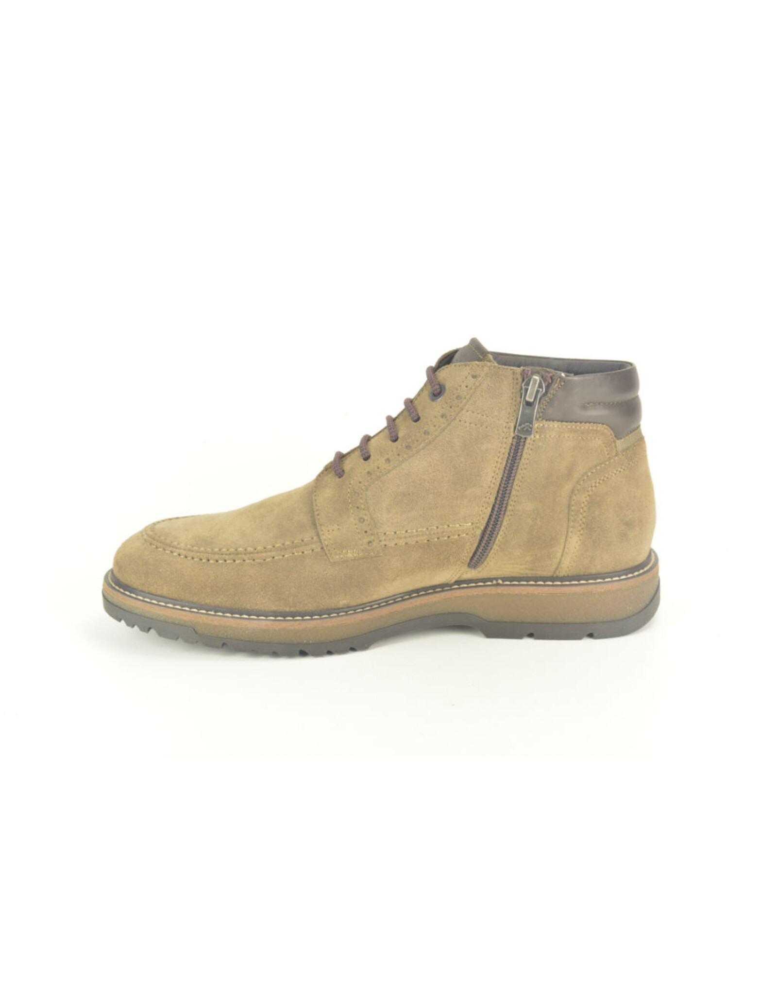 Fluchos 15127 taupe
