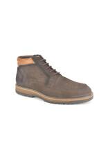 Fluchos 15128 bruin