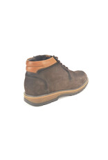Fluchos 15128 bruin