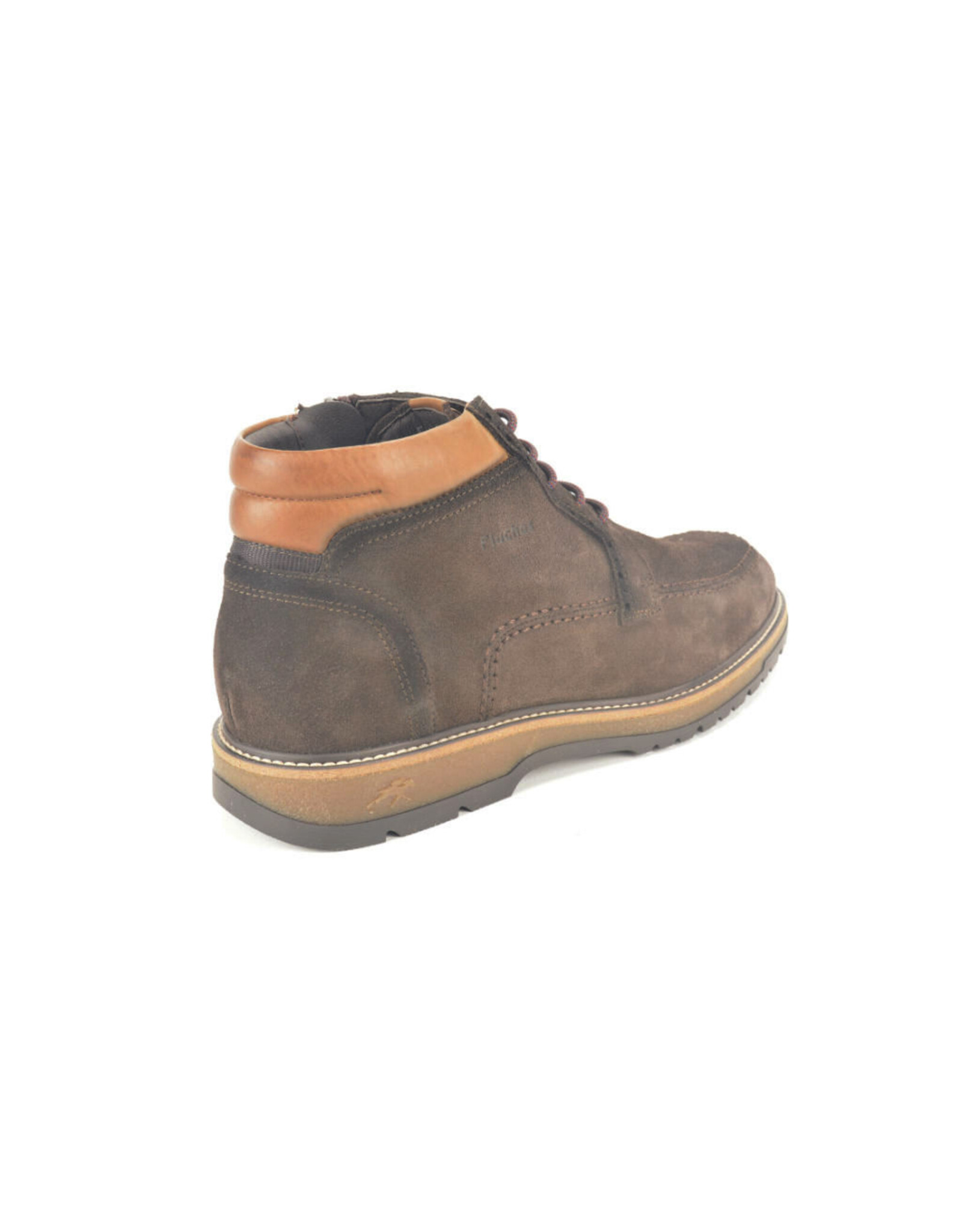 Fluchos 15128 bruin