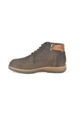 Fluchos 15128 bruin