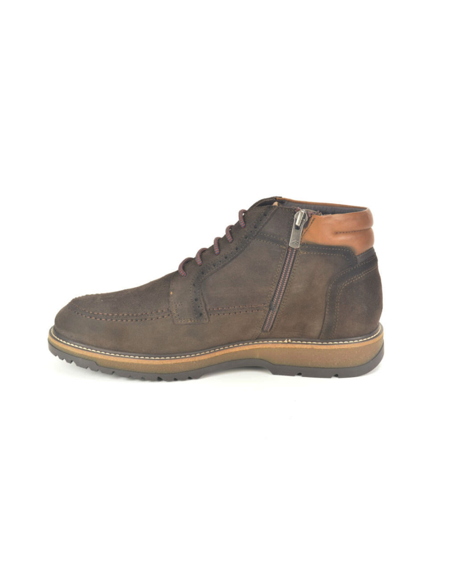 Fluchos 15128 bruin