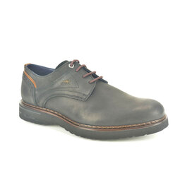 Fluchos Veterschoen Fluchos