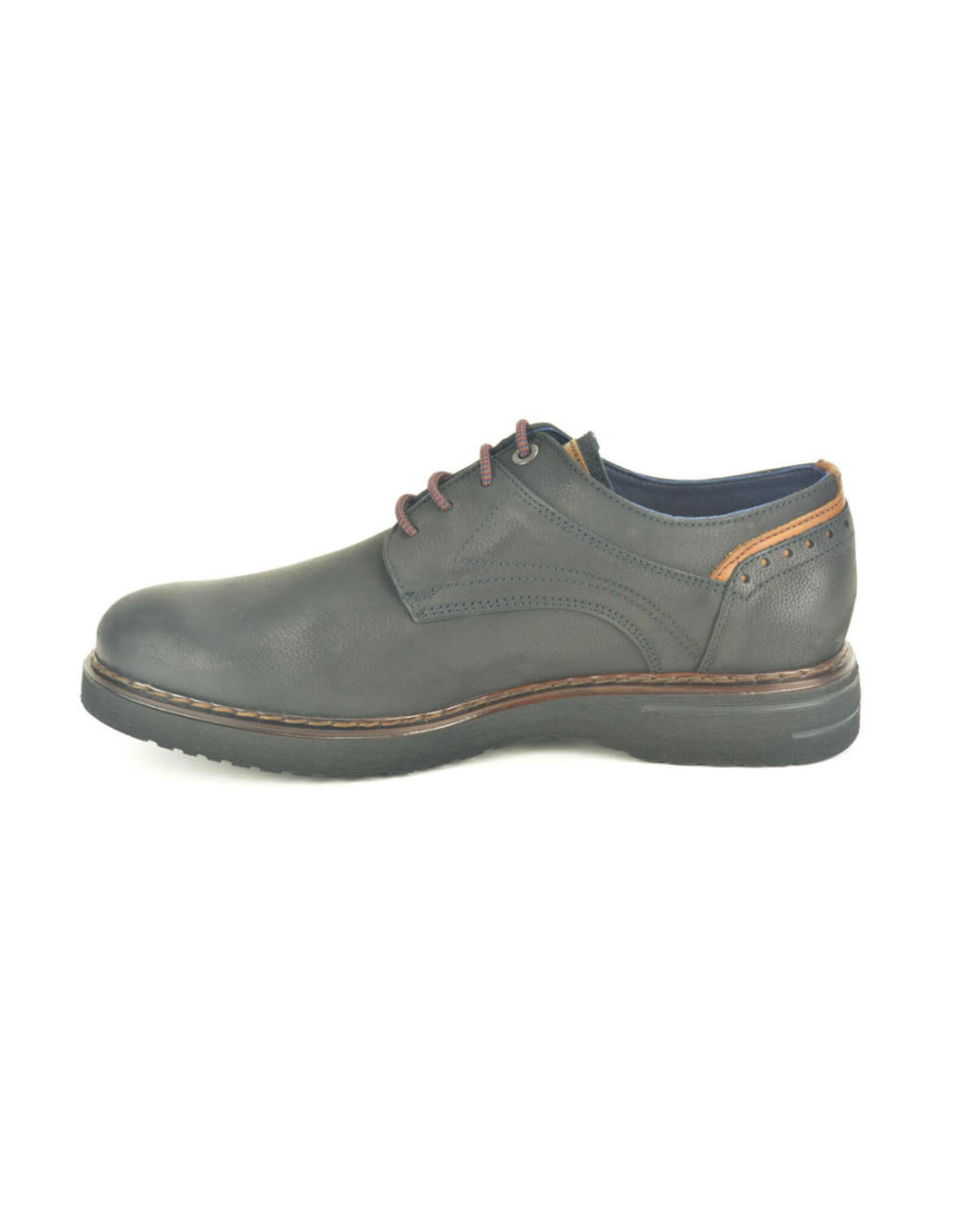 Fluchos 15129 zwart