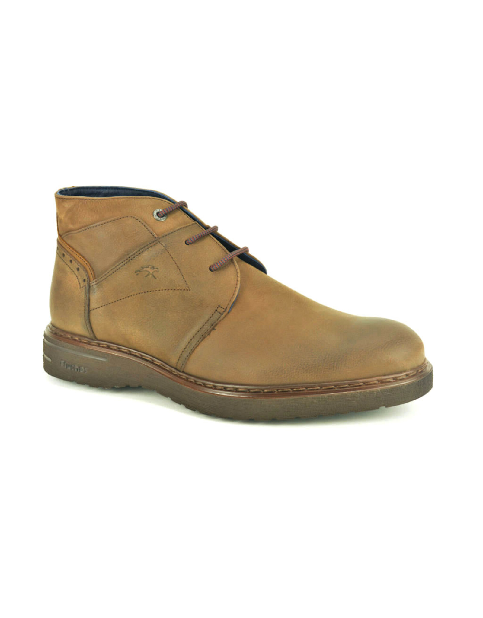 Fluchos 15130 bruin