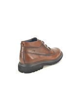 Fluchos 15133 bruin