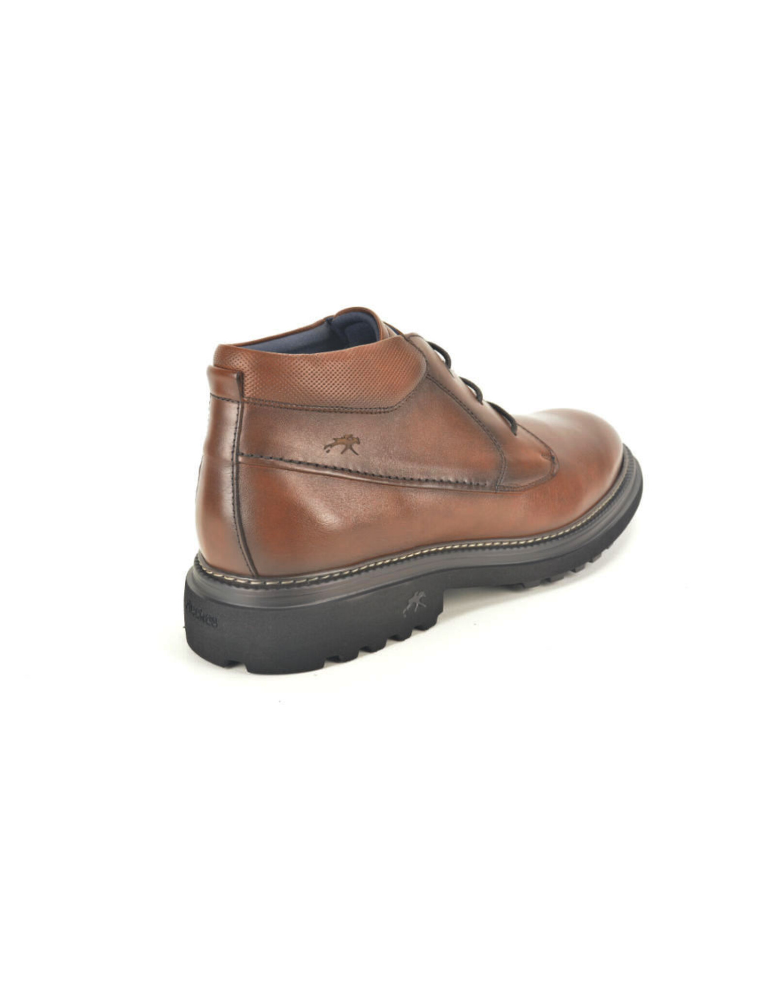 Fluchos 15133 bruin