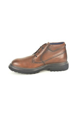 Fluchos 15133 bruin