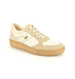 Remonte Sneaker Remonte